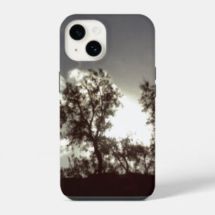 Apple iPhone 14 hoesje