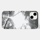 Apple iPhone 14 hoesje (Achterkant (horizontaal))