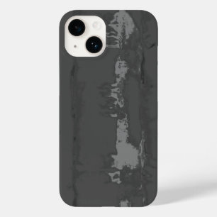 apple iphone 14 hoesje