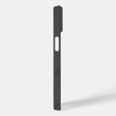 apple iphone 14 hoesje (Achterkant / Rechts)