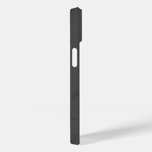apple iphone 14 hoesje (Achterkant / Rechts)