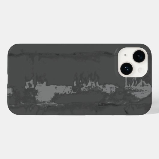 apple iphone 14 hoesje (Achterkant (horizontaal))