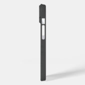 apple iphone 14 hoesje (Achterkant / Links)