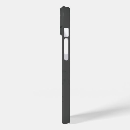apple iphone 14 hoesje (Achterkant / Links)