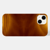 apple iphone 14 hoesje (Achterkant (horizontaal))
