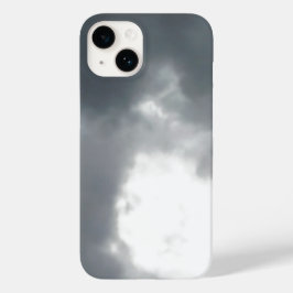 Apple iPhone 14 hoesje