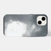 Apple iPhone 14 hoesje (Achterkant horizontaal)