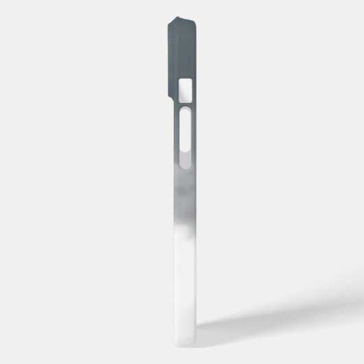 Apple iPhone 14 hoesje (Achterkant / Links)