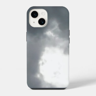 Apple iPhone 14 hoesje