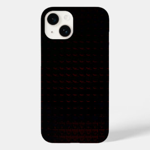 apple iphone 14 hoesje
