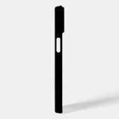 apple iphone 14 hoesje (Achterkant / Rechts)