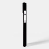 apple iphone 14 hoesje (Achterkant / Links)