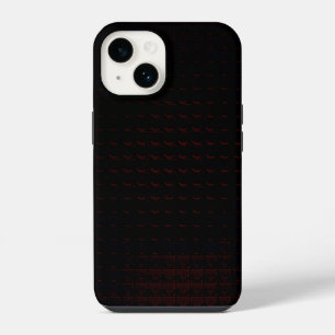 apple iphone 14 hoesje