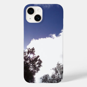 Apple iPhone 14 hoesje