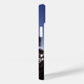 Apple iPhone 14 hoesje (Achterkant / Rechts)