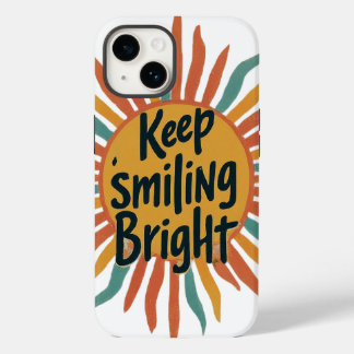 Apple iPhone 14 Hoesje. Case-Mate iPhone 14 Hoesje