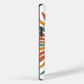 Apple iPhone 14 Hoesje. Case-Mate iPhone Case (Achterkant / Rechts)