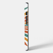 Apple iPhone 14 Hoesje. Case-Mate iPhone Case (Achterkant / Links)