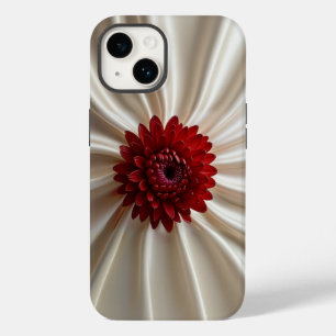 Apple iPhone 14 Hoesje-Mate Japanase kleuren Case-Mate iPhone 14 Hoesje