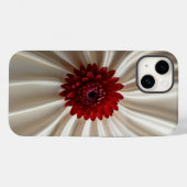 Apple iPhone 14 Hoesje-Mate Japanase kleuren Case-Mate iPhone Case (Achterkant (horizontaal))