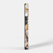 Apple iPhone 14 HOESJE STIJL EN DESIGN iPhone Hoesje (Rechterkant)