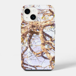 Apple iPhone 14 HOESJE STIJL EN DESIGN