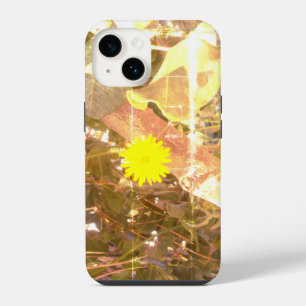 apple iphone 14 HOESJE STIJL EN ONTWERP