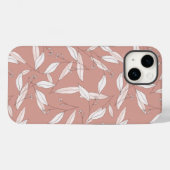 Apple iphone 14 hoesjes (Achterkant (horizontaal))