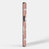 Apple iphone 14 hoesjes (Achterkant / Rechts)