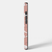 Apple iphone 14 hoesjes (Achterkant / Links)