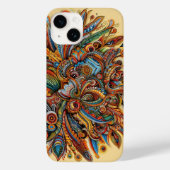 Apple iPhone 14 hoesjes (Achterkant)