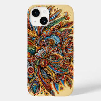 Apple iPhone 14 hoesjes