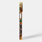 Apple iPhone 14 hoesjes (Achterkant / Rechts)