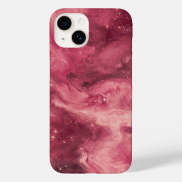 Apple iPhone 14 iPhone / iPad hoesje