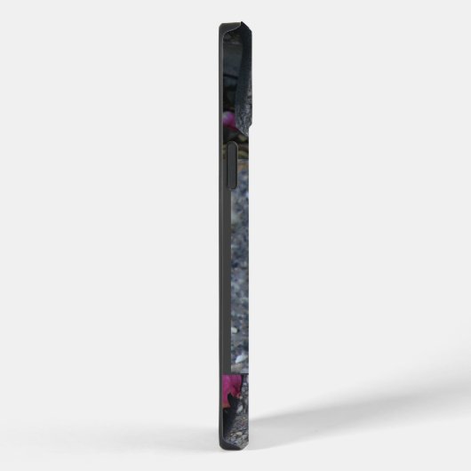 APPLE iPHONE 14 plus HOESJE /#MMETROPOLIM ONTWERP (Achterkant / Rechts)