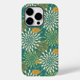 Apple iPhone 14 Pro Hoesje Sjabloon