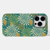 Apple iPhone 14 Pro Hoesje Sjabloon (Achterkant (horizontaal))