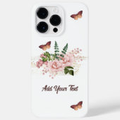 Apple iPhone 14 Pro Max Hoesje (Achterkant)