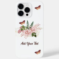 Apple iPhone 14 Pro Max Hoesje