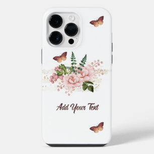 Apple iPhone 14 Pro Max Hoesje