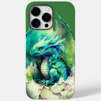 Apple iPhone 14 Pro Max Hoesje