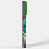 Apple iPhone 14 Pro Max Hoesje (Achterkant / Rechts)