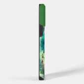 Apple iPhone 14 Pro Max Hoesje (Rechterkant)