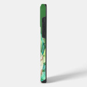 Apple iPhone 14 Pro Max Hoesje (Linkerkant)