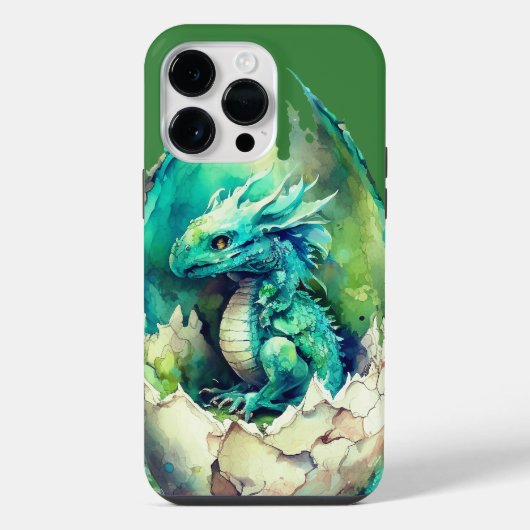Apple iPhone 14 Pro Max Hoesje (Achterkant)
