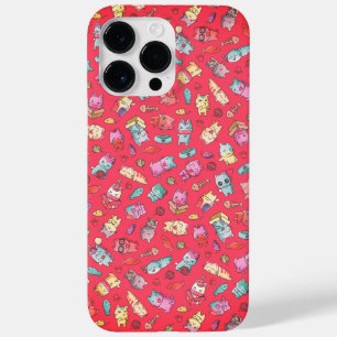 Apple iPhone 14 Pro Max Hoesje