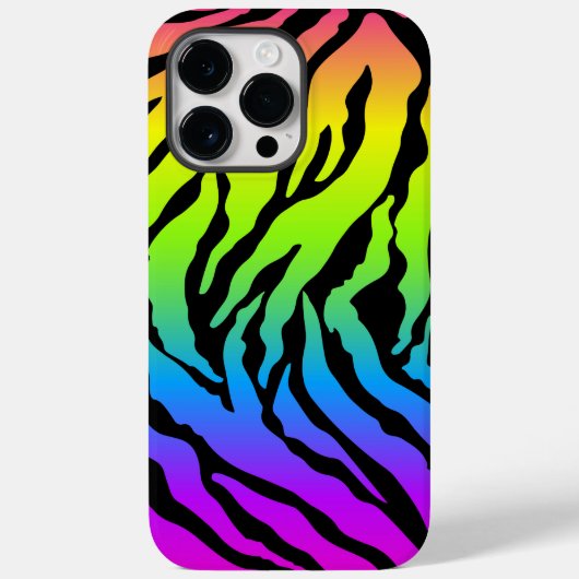 Apple iPhone 14 Pro Max Hoesje (Achterkant)