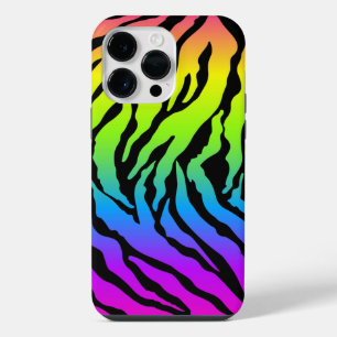 Apple iPhone 14 Pro Max Hoesje