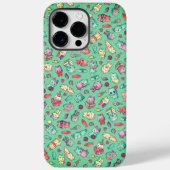 Apple iPhone 14 Pro Max Hoesje (Achterkant)