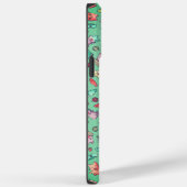 Apple iPhone 14 Pro Max Hoesje (Achterkant / Rechts)